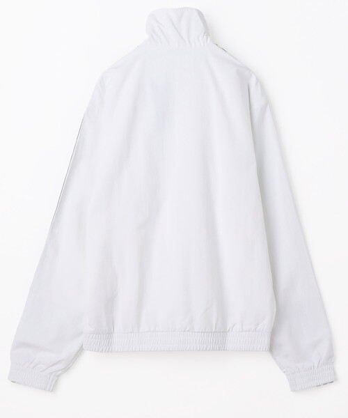 adidas/アディダス WOVEN FIREBIRD TRACK TOP/ウーブン ファイヤー