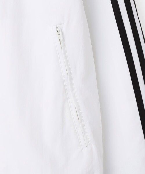 BIGBANG T.O.P ジャージ BIGBANG MADE SERIES ZUTTER ジャージ TOPver. - メルカリ