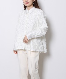 Re.Verofonna｜ヴェロフォンナの通販 - ZOZOTOWN