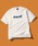 HUF�i�n�t�j�́uH DOT TEE�iT�V���c/�J�b�g�\�[�j�v�b�z���C�g