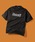 HUF�i�n�t�j�́uH DOT TEE�iT�V���c/�J�b�g�\�[�j�v�b�u���b�N