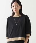 Gready Brilliant(グレディブリリアン)の「トップス(Tシャツ/カットソー)」