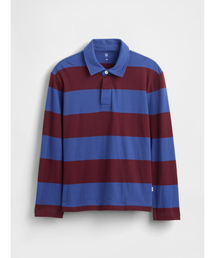 GAP(Mbv)̃Or[ |Vc (LbY)(|Vc)