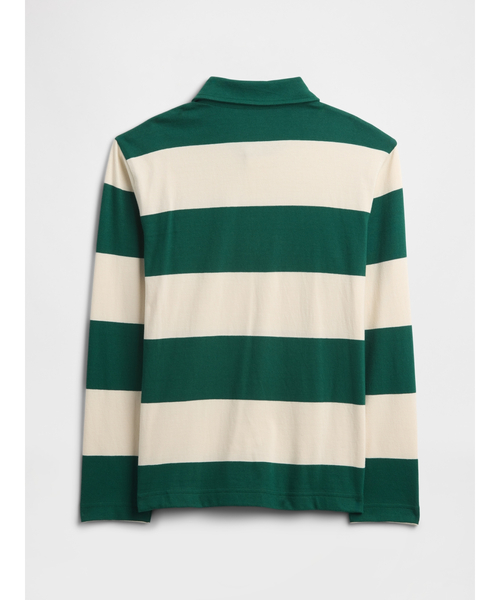 東海ラグビー ポロシャツ 512hNDIiuAL._AC_UF350,