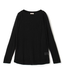 DES PRÉS ニット 楽天市場】des pres ニット シルクの通販