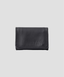 MHL.｜エムエイチエルの財布/小物通販 - ZOZOTOWN
