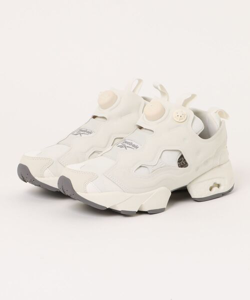 値下げ交渉可 大門玉山作 うるし額 越前塗り 鶴 値下げ可 値下げ交渉あり