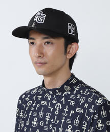 PEARLY GATES(p[[QCc)́yPEARLY GATESzPGSx[VbNLbv (UNISEX)(Lbv)