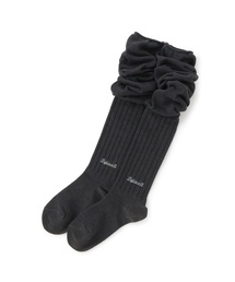 by LOVEiT | ルーズアップソックス(ソックス/靴下)