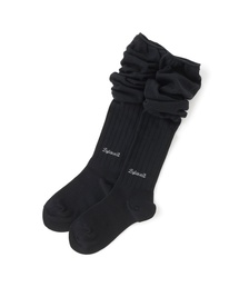 by LOVEiT | ルーズアップソックス(ソックス/靴下)