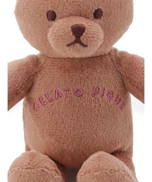 セール】【CAT&DOG】ベアトイ（その他ペットグッズ）｜gelato pique