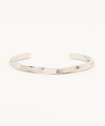 Beautiful Harmony（ビューティフルハーモニー）の「ツイストバングル（ブレスレット）」