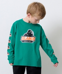 XLARGE KIDS｜エクストララージキッズ（キッズ）の通販 - ZOZOTOWN