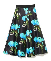 EFFE BEAMS | M・fil / ムーンセット パンツ(その他パンツ)