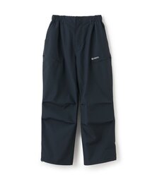 GLAZOS（グラソス）の「【GORE-TEX】ジップポケットパンツ_GLSW（その他パンツ・メンズ）」