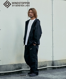 phenix（フェニックス）の「【大人】【phenix/フェニックス別注】【GORE-TEX】ジップポケットパンツ（その他パンツ）」