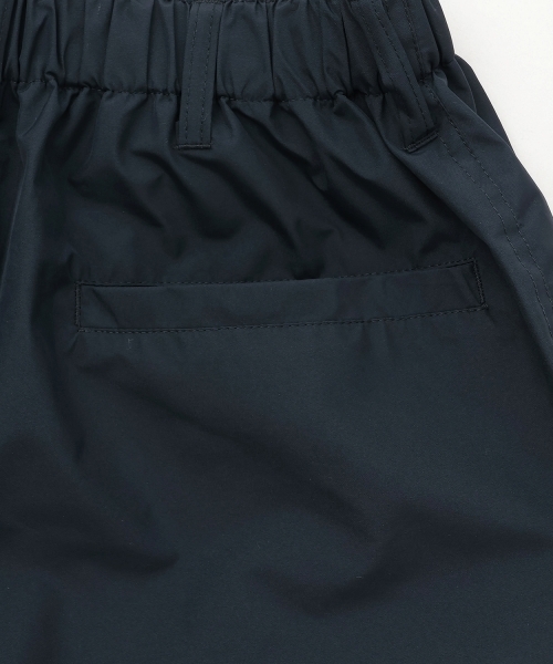 セール】【大人】【phenix/フェニックス別注】【GORE-TEX】ジップ