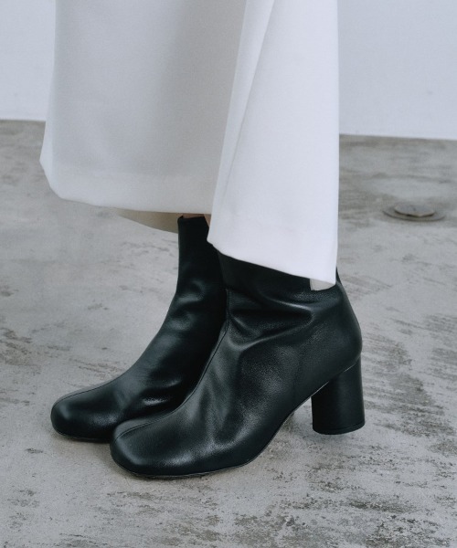 PELLICO SUNNY｜short boots（ブーツ）｜PELLICO SUNNY（ペリーコ