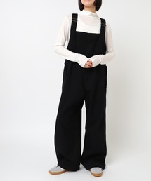 RNA-N｜アールエヌエーエヌのオールインワン・サロペット通販 - ZOZOTOWN