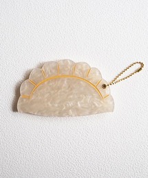 GLOBAL FORME CONCRETE(O[otHRN[g)́yJOliJOlizFT_CJbg`[~[(苾/CN~[)