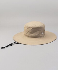 セール】NEW ERA / 別注 ACT Long Brim Hat NY Yankees（ハット