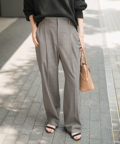 Spick & Span（スピックアンドスパン）の「《追加