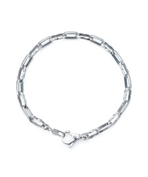 LION HEART(CIn[g)́gfor GifthcCXgNuXbg/Vo[925yLION HEART / CIn[gz(uXbg)