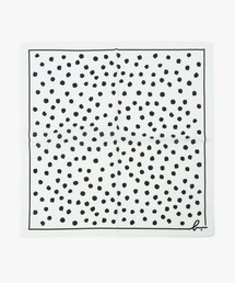 agnes b. | ハンカチ(バンダナ/スカーフ)