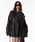 JOSE MOON�i�W���[���[���j�́uFAUX LEATHER TRENCH JACKET/�t�H�[���U�[�g�����`�W���P�b�g�i�g�����`�R�[�g�j�v�b�u���E��