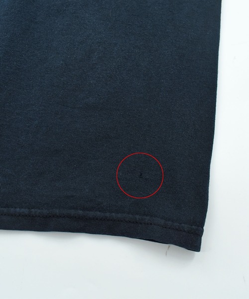 LABORATORY R(ラボラトリーアール)の「【USED】Y2K GILDAN “Skeletonwitch” バンド Tシャツ(Tシャツ/カットソー・メンズ・ブラック・MEDIUM)」の5枚目の写真