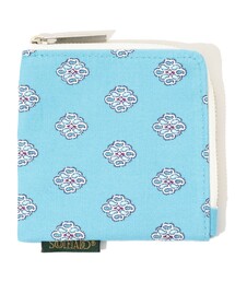 トゥモローランドソレイアードジャケット 2025年最新】ソレイアード キルティングジャケットの人気