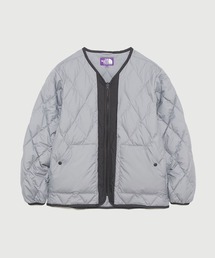 THE NORTH FACE PURPLE LABEL｜ザ ノースフェイス パープル