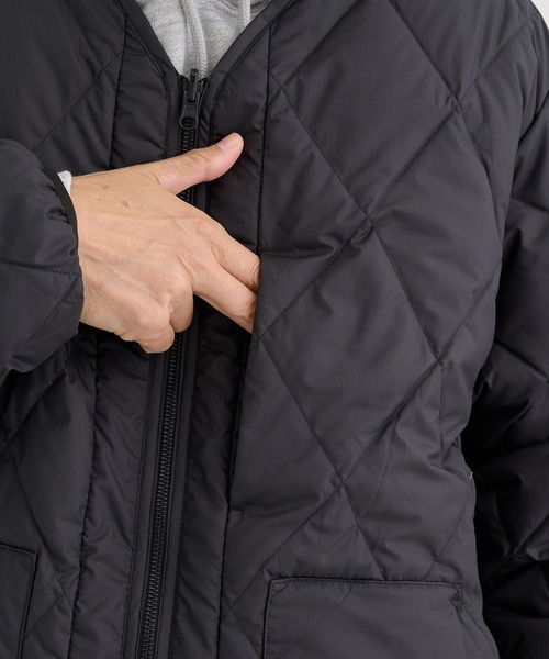 THE NORTH FACE PURPLE LABEL/ザノースフェイスパープルレーベル