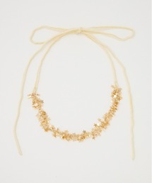 SLY(XC)TINY STAR CHOKER ^Cj[ X^[ `[J[(`[J[)