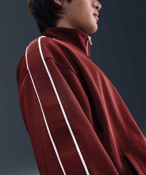 セール】《セットアップ対応商品》ナイキ スポーツウェア クラブ