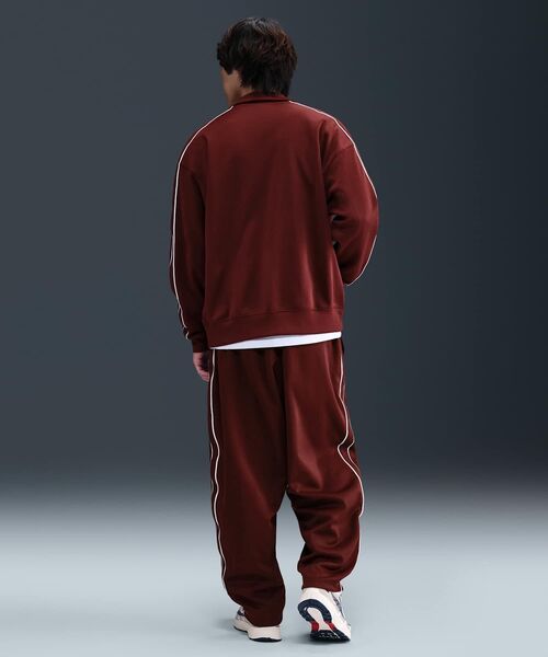 セール】《セットアップ対応商品》ナイキ スポーツウェア クラブ