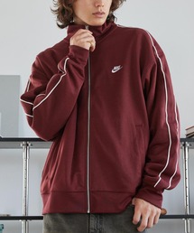 NIKE｜ナイキのジャケット/アウター（レッド/赤色系）通販 - ZOZOTOWN