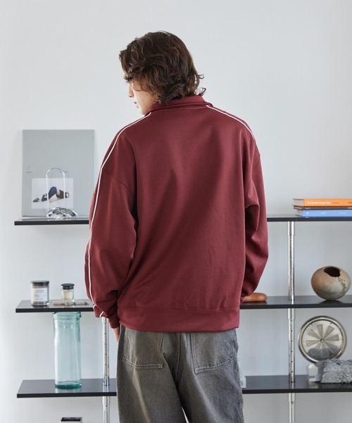 セットアップ対応商品》ナイキ スポーツウェア クラブ メンズ オーバー