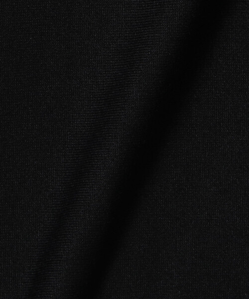 NANGA（ナンガ）の「NANGA/ナンガ DRY MIX TERRY CREW SWEAT（スウェット・メンズ・オフホワイト/ブラック・MEDIUM/LARGE/X-LARGE/SMALL）」の9枚目の写真