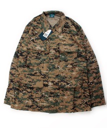 PROPPER BDU COAT