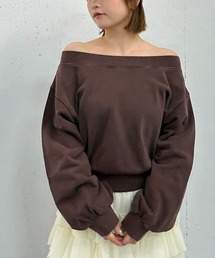 archives(�A���V�[��)�̃s�O�����g�I�t�V�����X�E�F�b�g(�X�E�F�b�g)