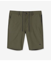 junhashimoto｜ジュンハシモトのその他パンツ（グリーン・カーキ/緑色