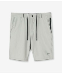 SLIM JERSEY PANTS（その他パンツ）｜junhashimoto（ジュンハシモト
