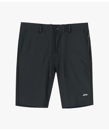 SLIM JERSEY PANTS（その他パンツ）｜junhashimoto（ジュンハシモト