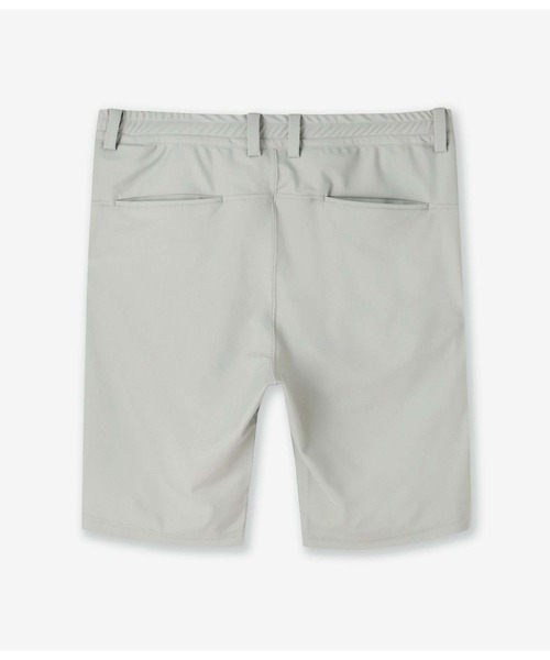 junhashimoto(ジュンハシモト)の「JH+ AMPHIBIOUS SHORTS(その他パンツ・メンズ・ブルーグレー/ブラック/カーキ/チャコールグレー・2/4/5/3)」の9枚目の写真