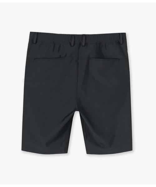 junhashimoto(ジュンハシモト)の「JH+ AMPHIBIOUS SHORTS(その他パンツ・メンズ・ブルーグレー/ブラック/カーキ/チャコールグレー・2/4/5/3)」の11枚目の写真