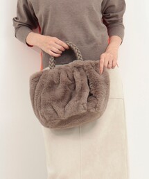 coco様　バッグ　4点　まとめ商品 2025新作【COOCO】 飛び出すアニマル2WAY トートバッグ