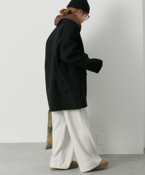 PUAL CE CIN（ピュアルセシン）の「【＠noricorico102企画】ダンボール