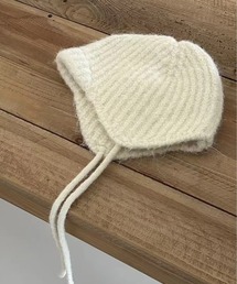 ALWAYS GOOD TIME NEW BASIC STORE｜オールウェイグッドタイムニュー