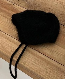 ALWAYS GOOD TIME NEW BASIC STORE｜オールウェイグッドタイムニュー